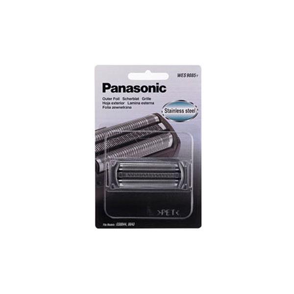 фото Сетка wes9085y для электробритвы panasonic