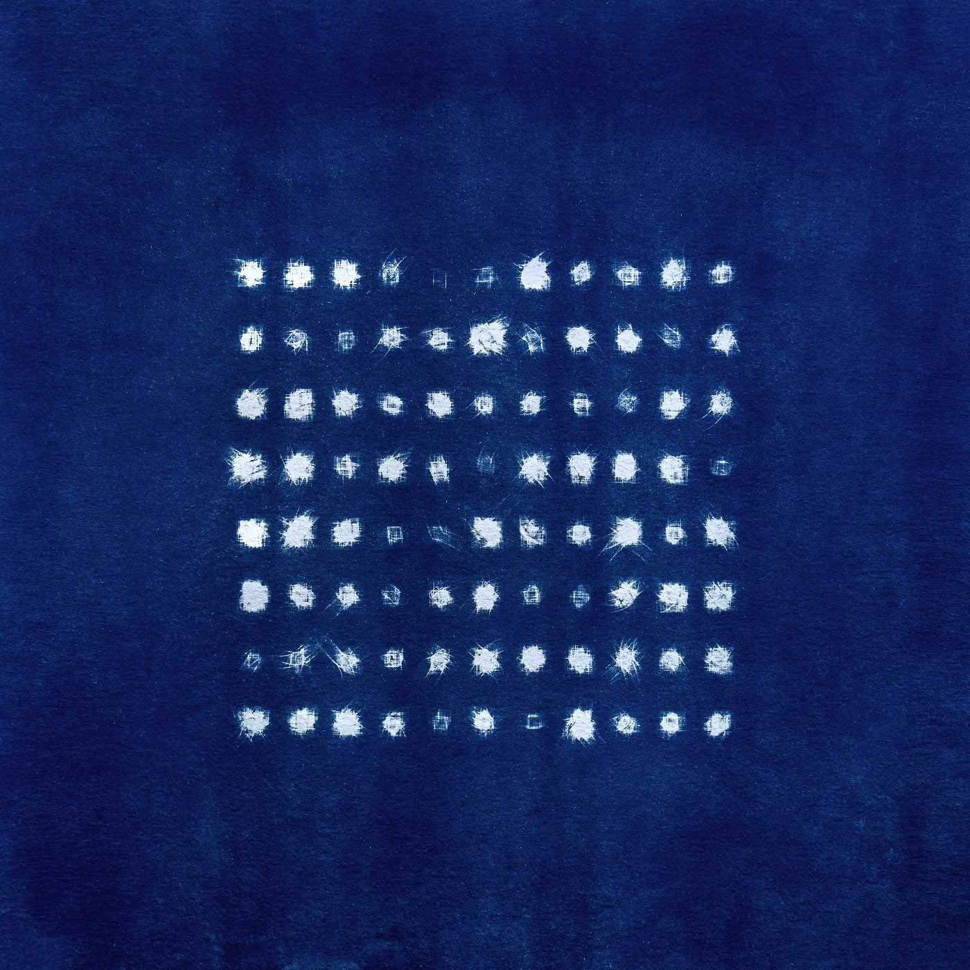 Olafur Arnalds RE:MEMBER (LP)