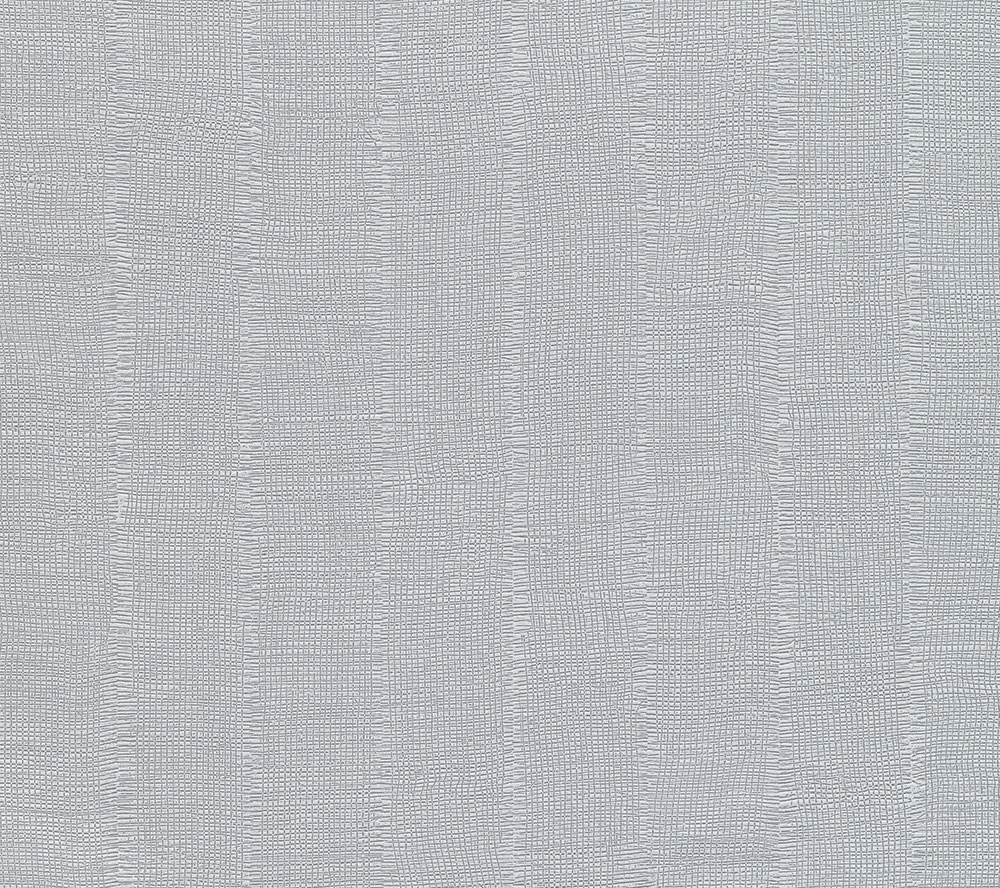 

Виниловые обои Limonta Atmosphere 69507
