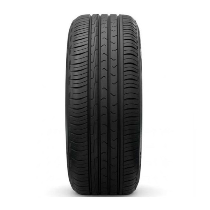 фото Шины cordiant comfort 2 185/60 r15 88h 650852657