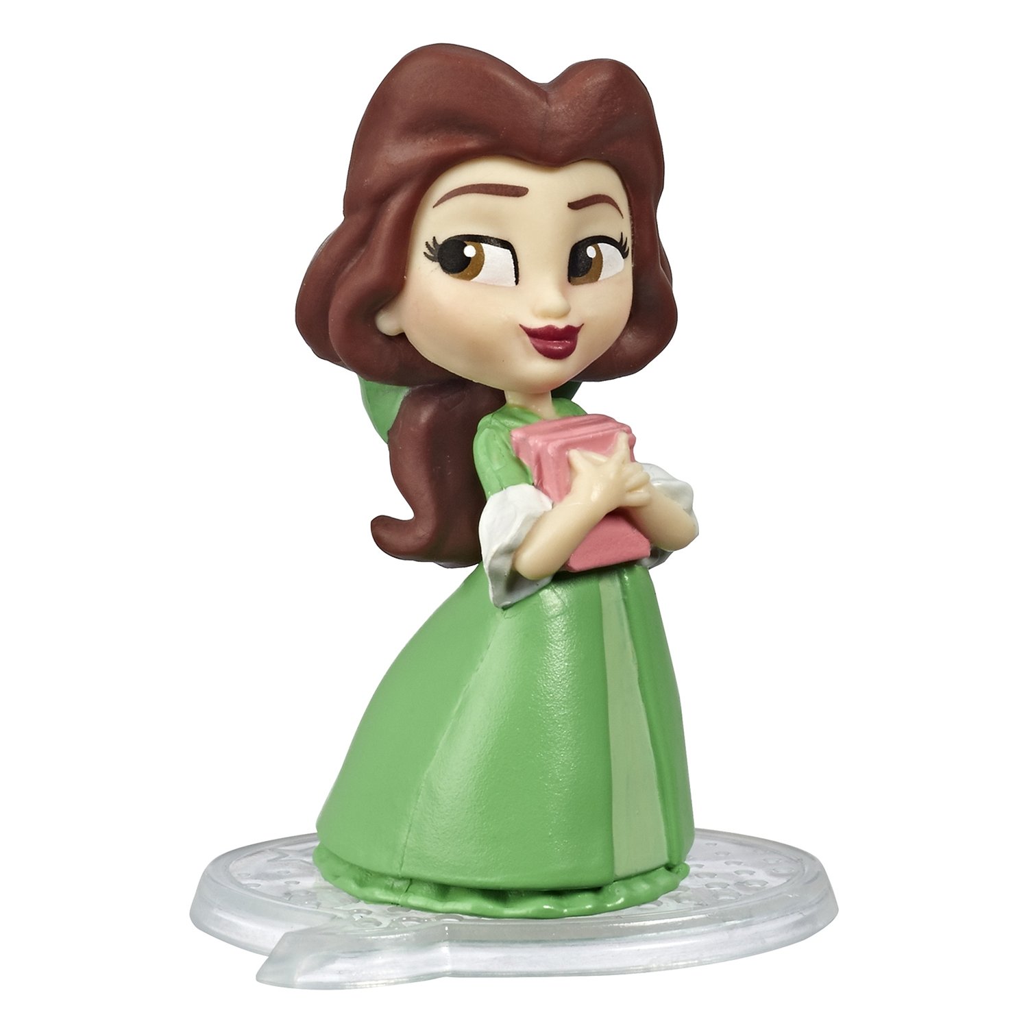 Фигурка Hasbro Disney Princess Comics в ассортименте