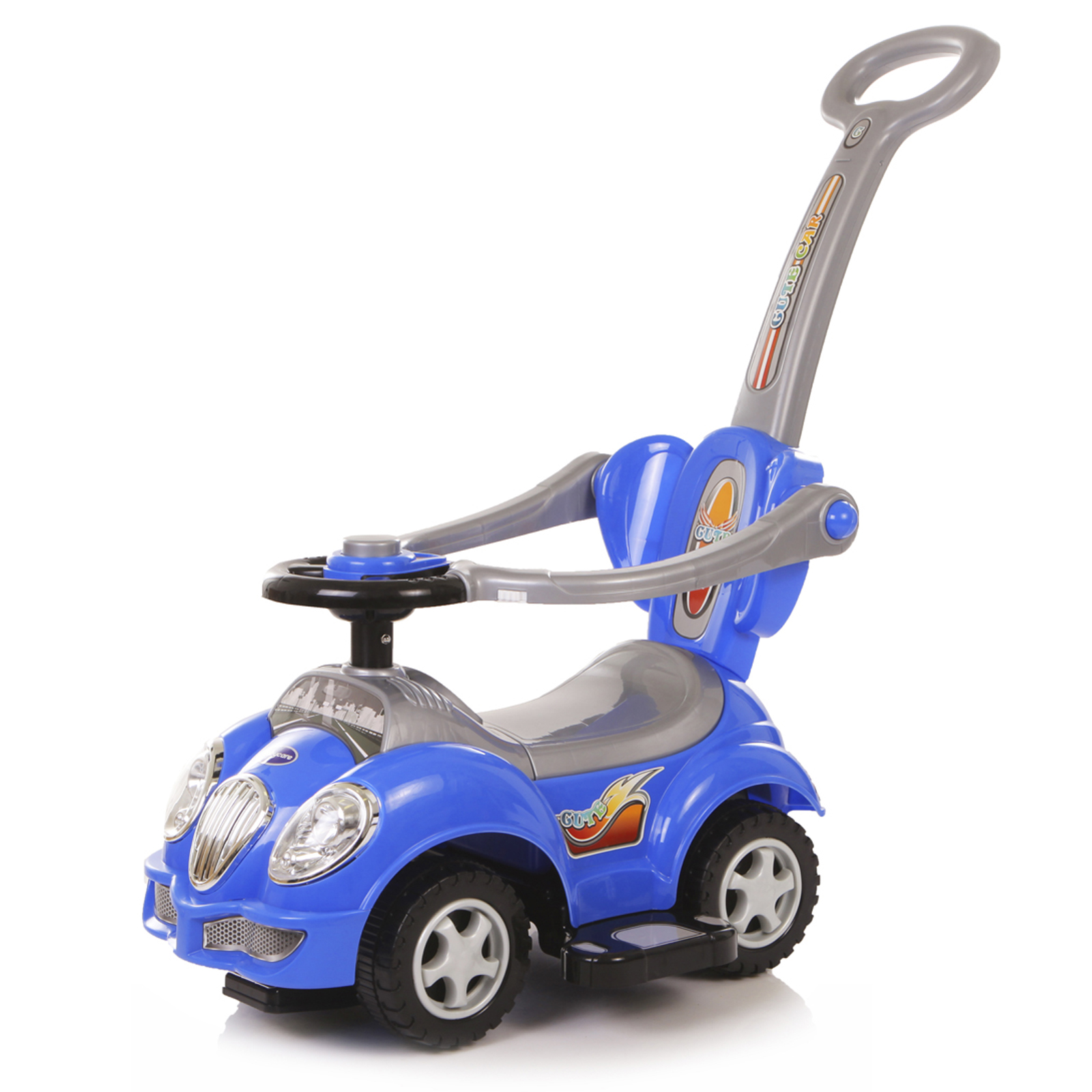 Толокары от 1 года. Каталка-толокар "Baby Care" Speedster. Каталка "Baby Care" Sport car 614w New. Каталка-толокар big babby Scooter (56815) со звуковыми эффектами. Каталка-толокар Baby Care Speedster (610) со звуковыми эффектами.