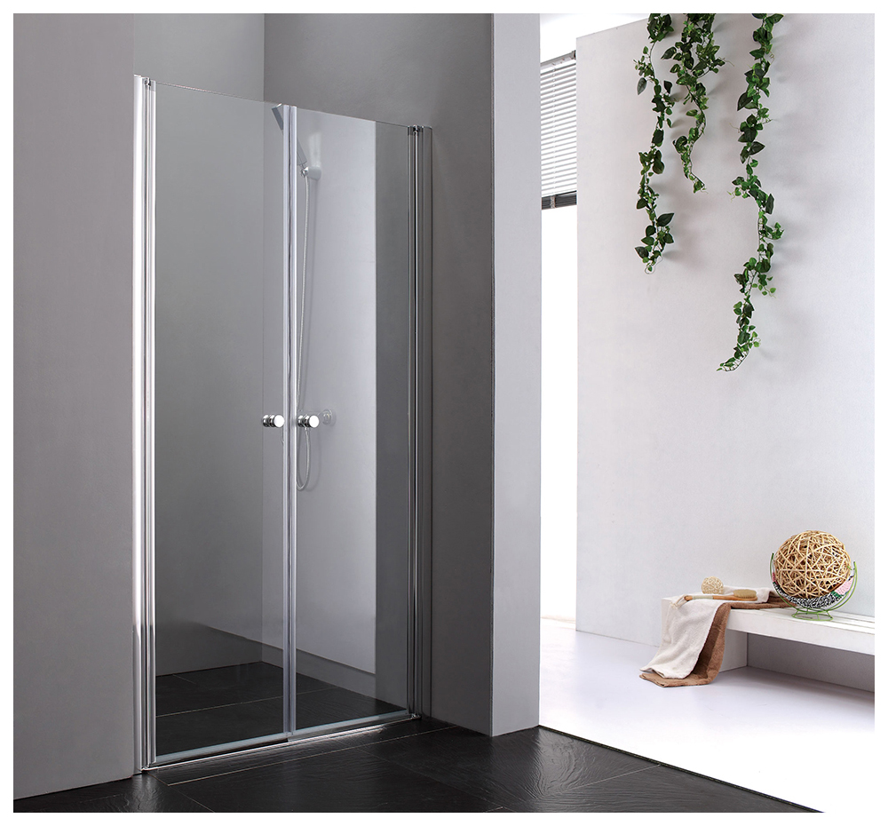 

Душевая дверь Cezares ELENA-W-B-2-140-C-Cr, ELENA-W-B-2-140-C-Cr