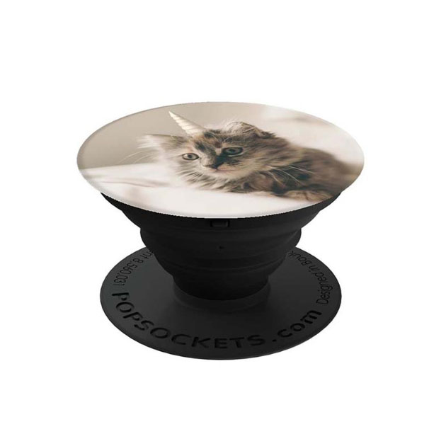 

Держатель Popsockets Unicat (101465), Unicat (101465)