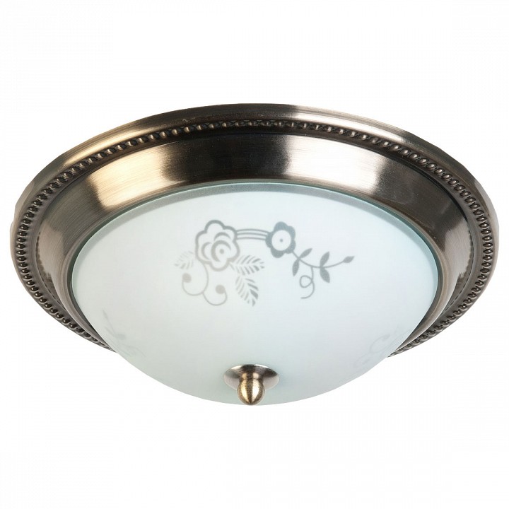 

Потолочный светильник Toplight Molly TL5020Y-02AB