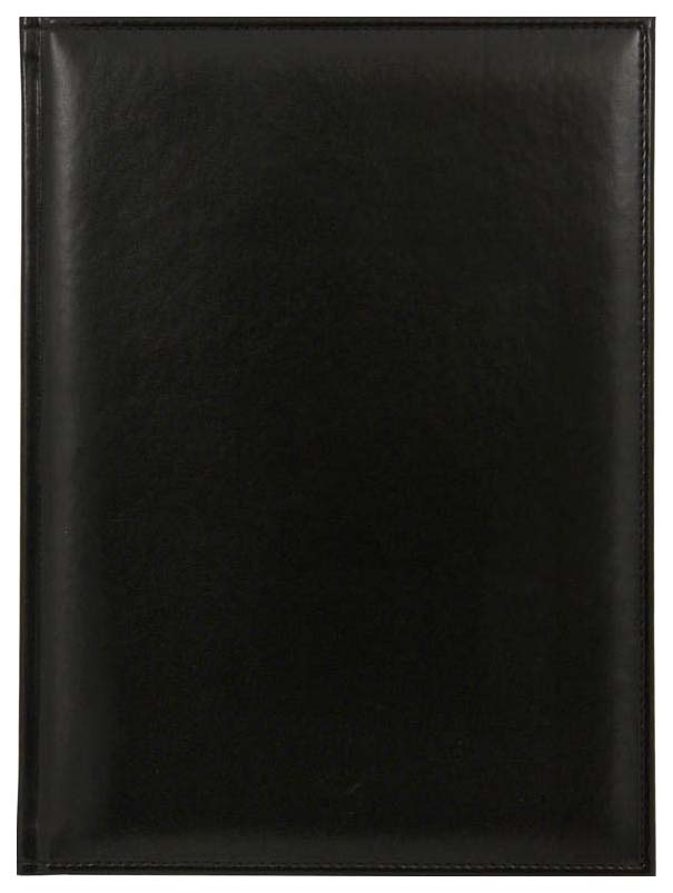 

Ежедневник Attache 852893 Каньон недатированный A4