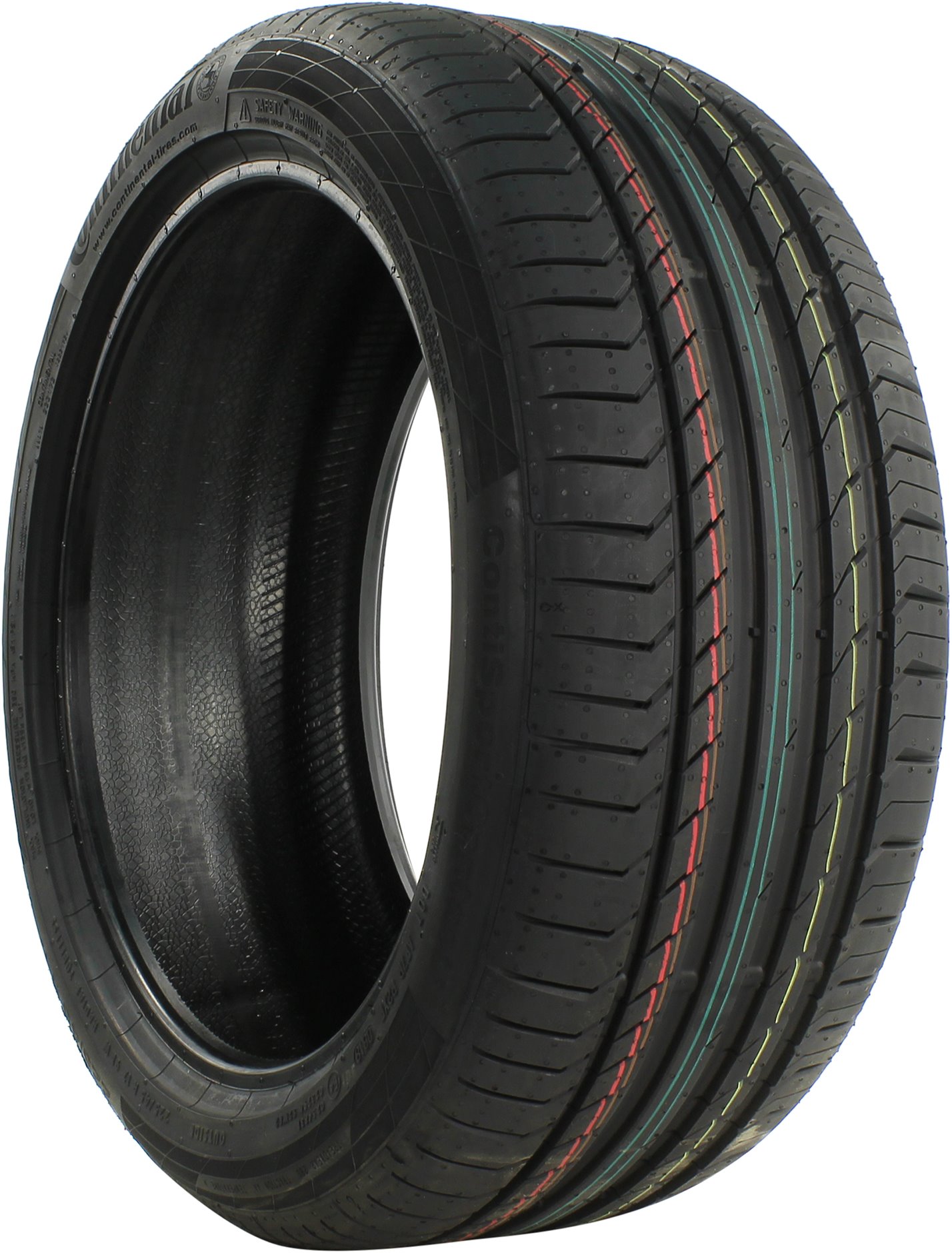 

Шины Doublestar DU01 215/55 R17 94V, DU01
