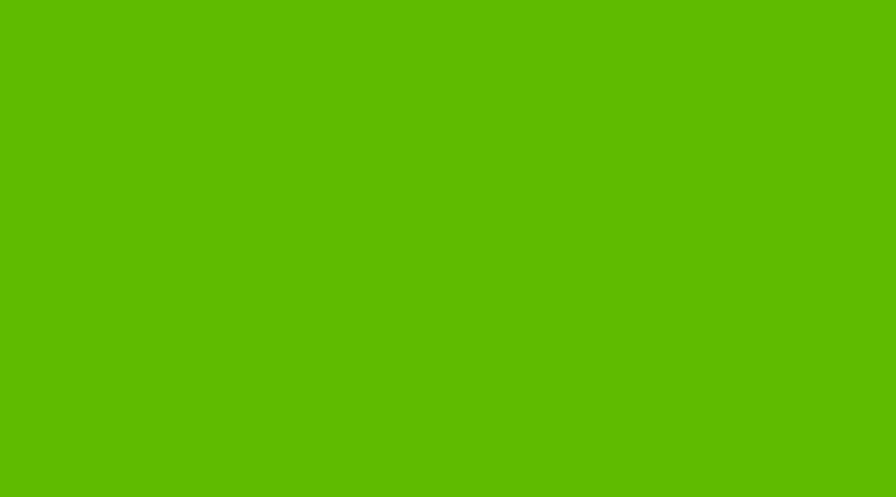 фото Пленка самоклеющаяся d-c-fix 2901-200 уни мат салатовый 15х0.45м