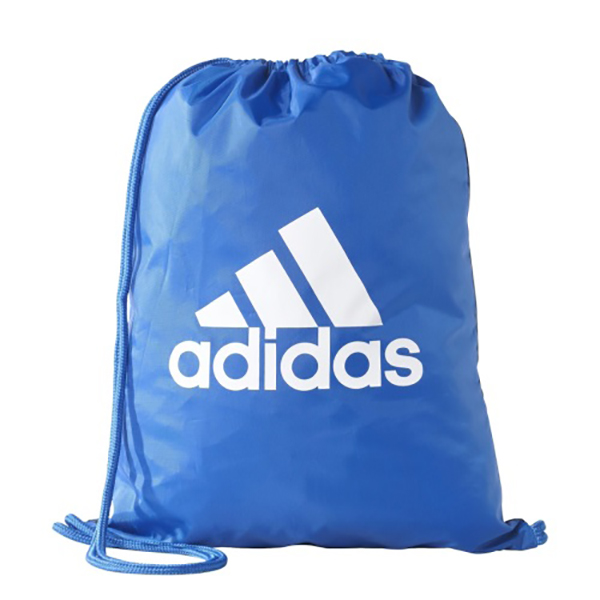 фото Сумка adidas tiro gb blue