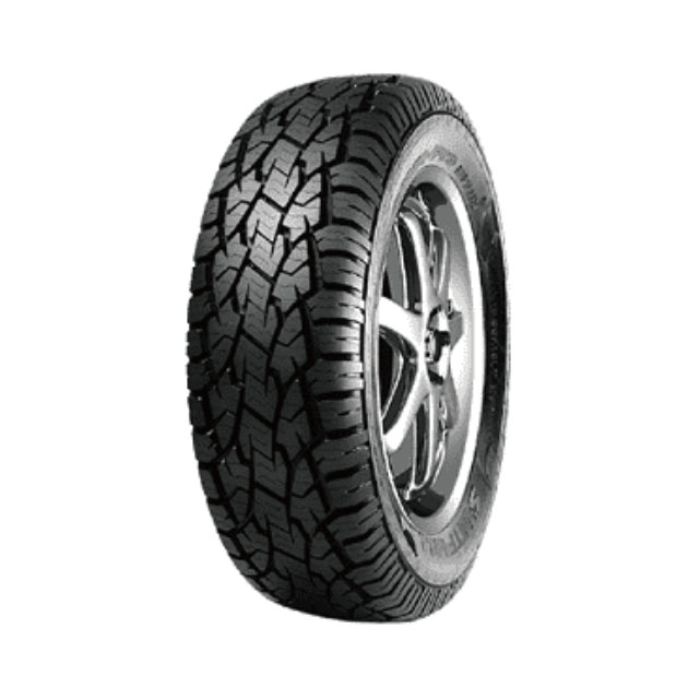 фото Шины sunfull mont-pro at782 265/75r16 116s 201s7026