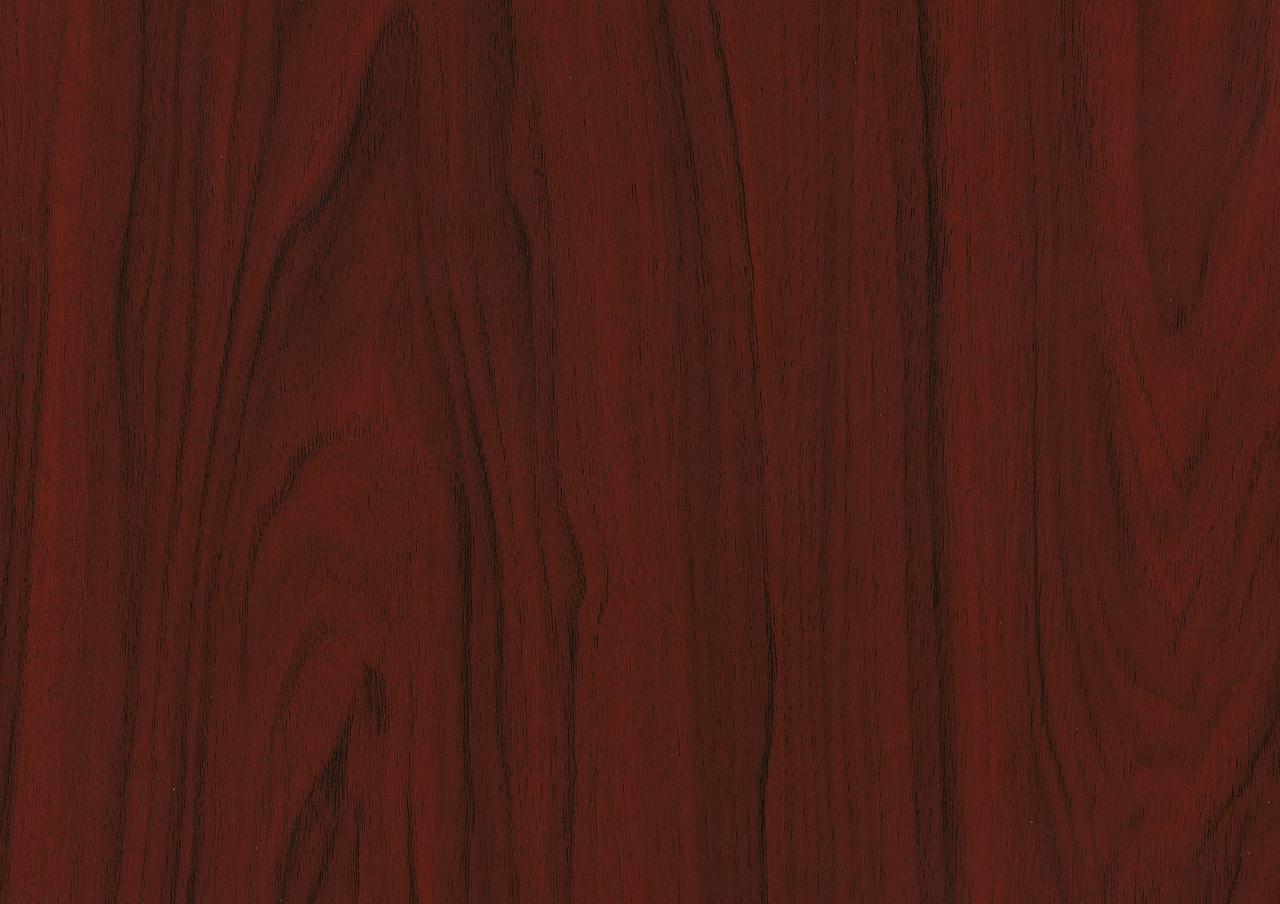 Пленка самоклеющаяся D-C-fix 8053-200 Дерево красное темное  15х0.67м хлебница деревянная корица прозрачный лак красное дерево 29x24 5x16 5 см