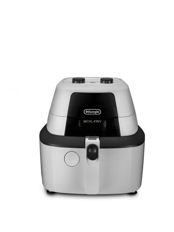 

Аэрогриль De'Longhi FH 2133 W, FH 2133 W