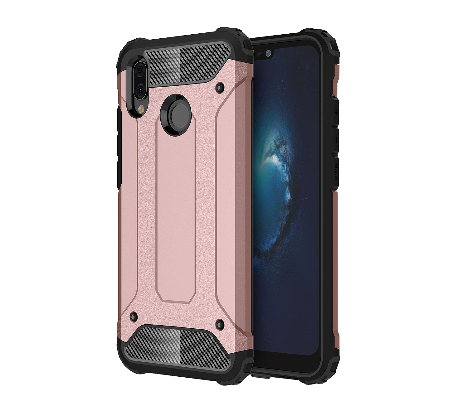 

Чехол MyPads для iPhone 7 Plus Pink (38604), Розовый