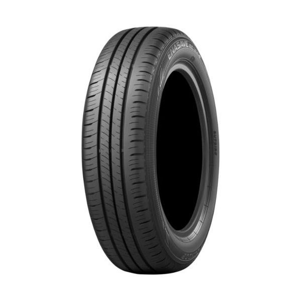 фото Шины dunlop 205/55 r16 v 91 ec300+