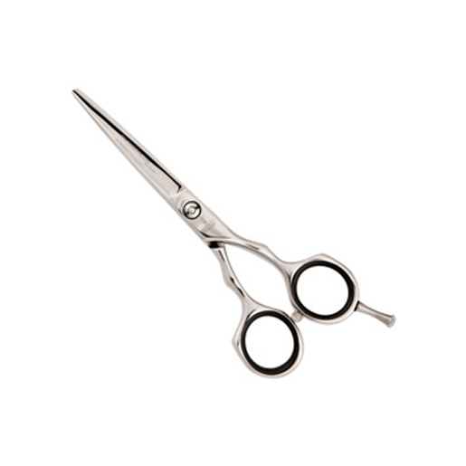 Ножницы MERTZ парикмахерские, прямые A341/5,5 ножницы прямые kiepe monster cut для скользящего среза 5 5 2811 5 5