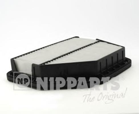 фото Фильтр воздушный nipparts j1320911