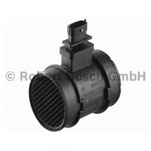 

Датчик расхода воздуха BOSCH 0281002683