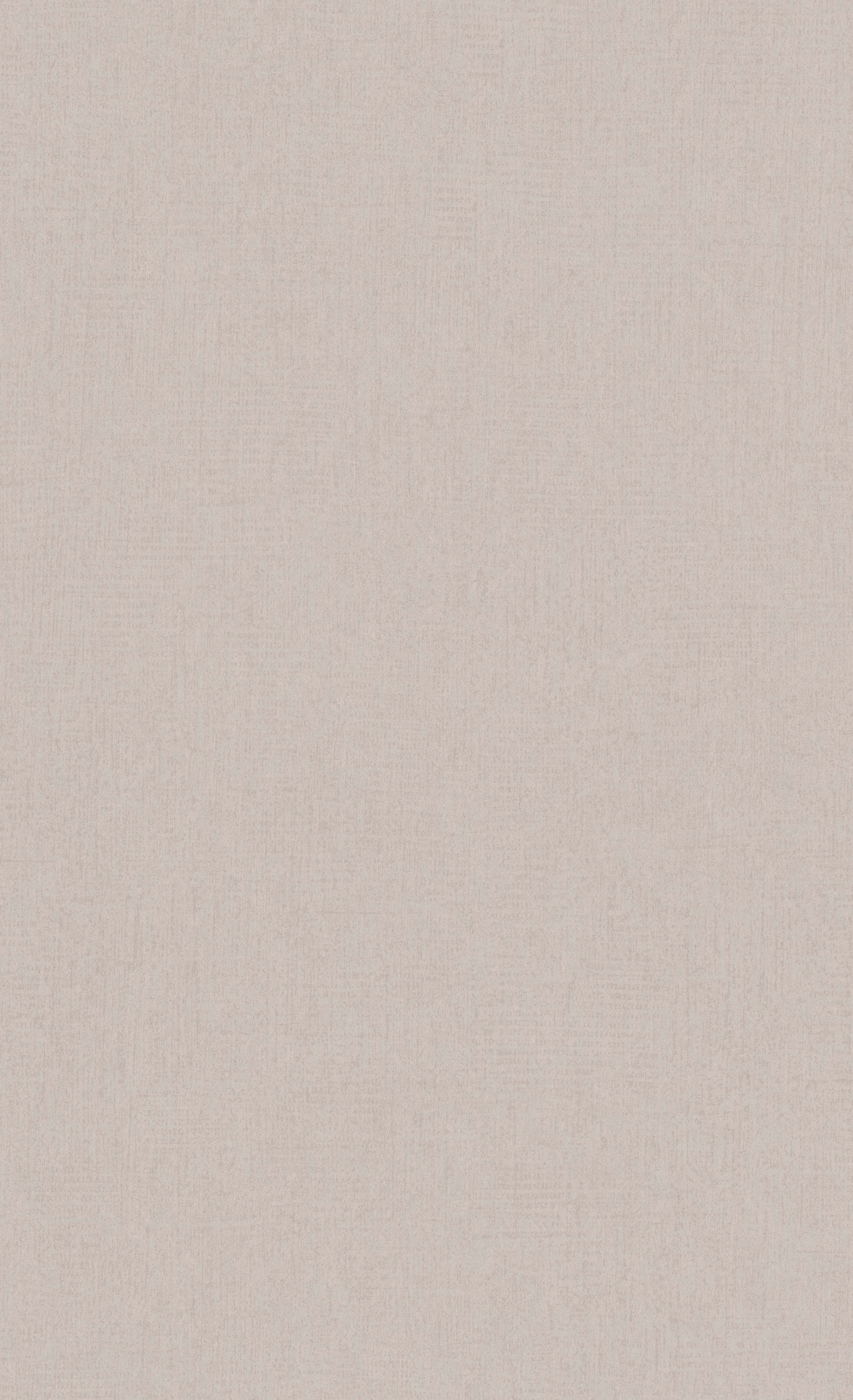 

Обои BN Wallcoverings Venise 200220
