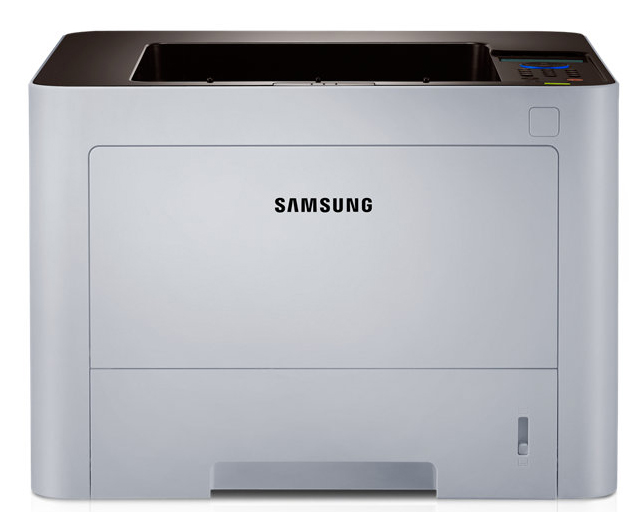 

Лазерный принтер Samsung Xpress M4020ND, Xpress M4020ND