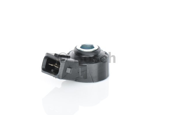 

Датчик детонации BOSCH 0261231224
