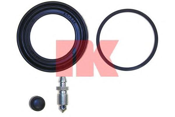 

Ремкомплект суппорта Nk 8845034