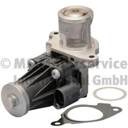 

Клапан egr Pierburg 701599100