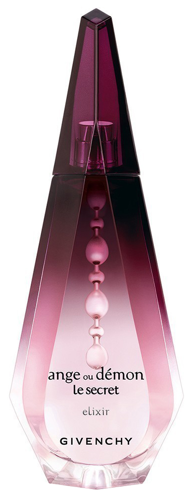 

Парфюмерная вода Givenchy Ange ou Demon Le Secret Elixir 100 мл, Ange Ou Demon Le Secret Elixir Woman 100 мл