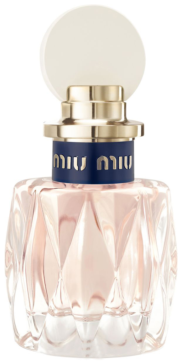 

Туалетная вода Miu Miu L’eau Rosee 50 мл