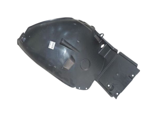 

Подкрылок Mercedes-Benz a2216900530
