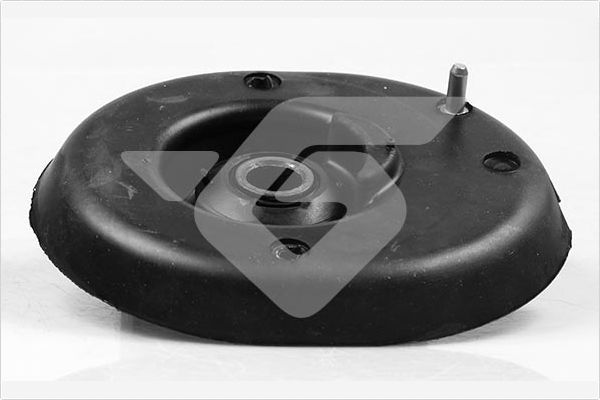 

Опора амортизатора Hutchinson 590263