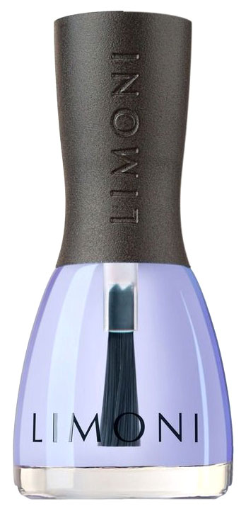 

Средство для ухода за ногтями Limoni Nail Care Vitamin Booster 7 мл