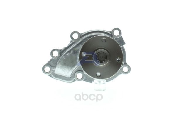 

Водяной насос AISIN WPK016