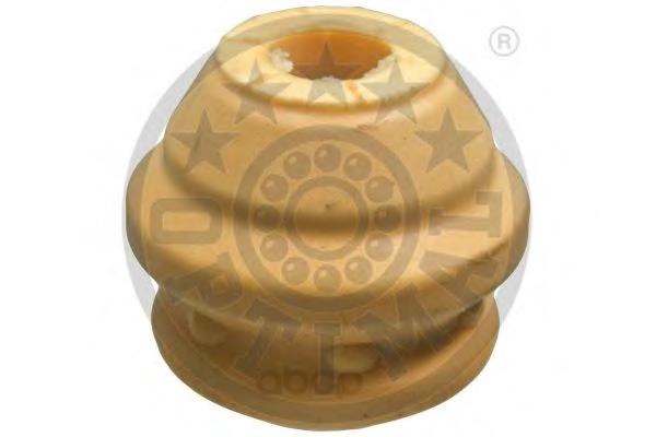 

Отбойник амортизатора OPTIMAL F86041