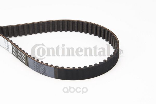 

Ремкомплект ГРМ ContiTech CT846