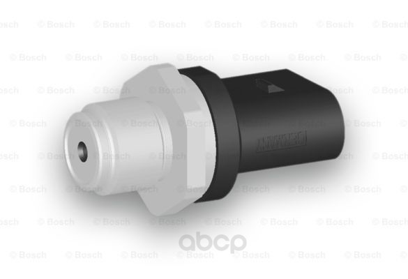 

Датчик автомобильный BOSCH 0281002842