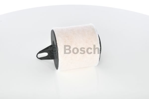 

Фильтр воздушный BOSCH F 026 400 095