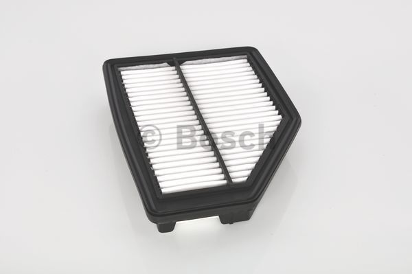 

Фильтр воздушный BOSCH F 026 400 295