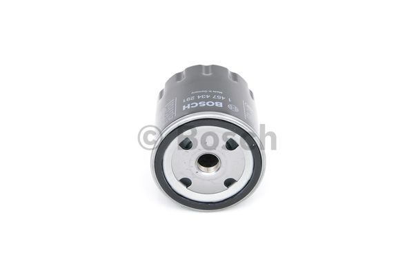

Фильтр топливный BOSCH 1 457 434 291