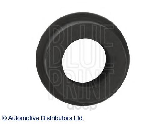 фото Сайлентблок blue print adz98002