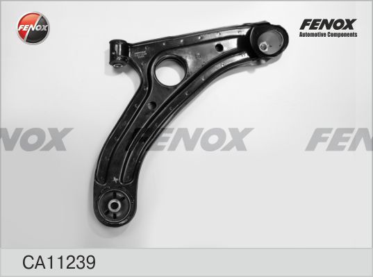 

Рычаг подвески FENOX CA11239