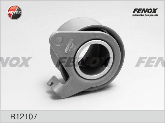 

Ролик FENOX R12107