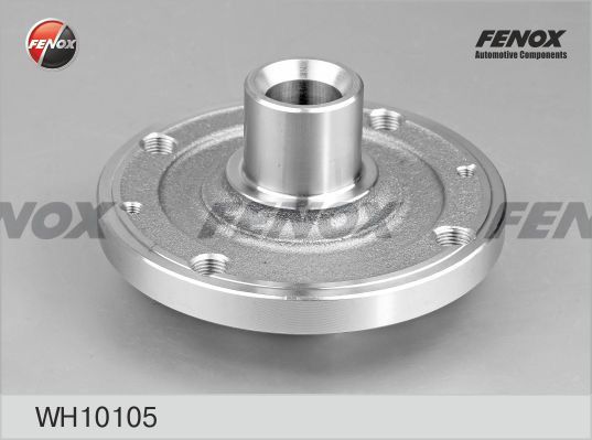 

Ступица FENOX WH10105