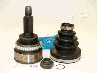 

Шрус Japanparts GI-815