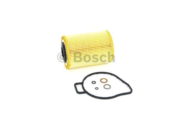

Фильтр масляный BOSCH 1 457 429 275