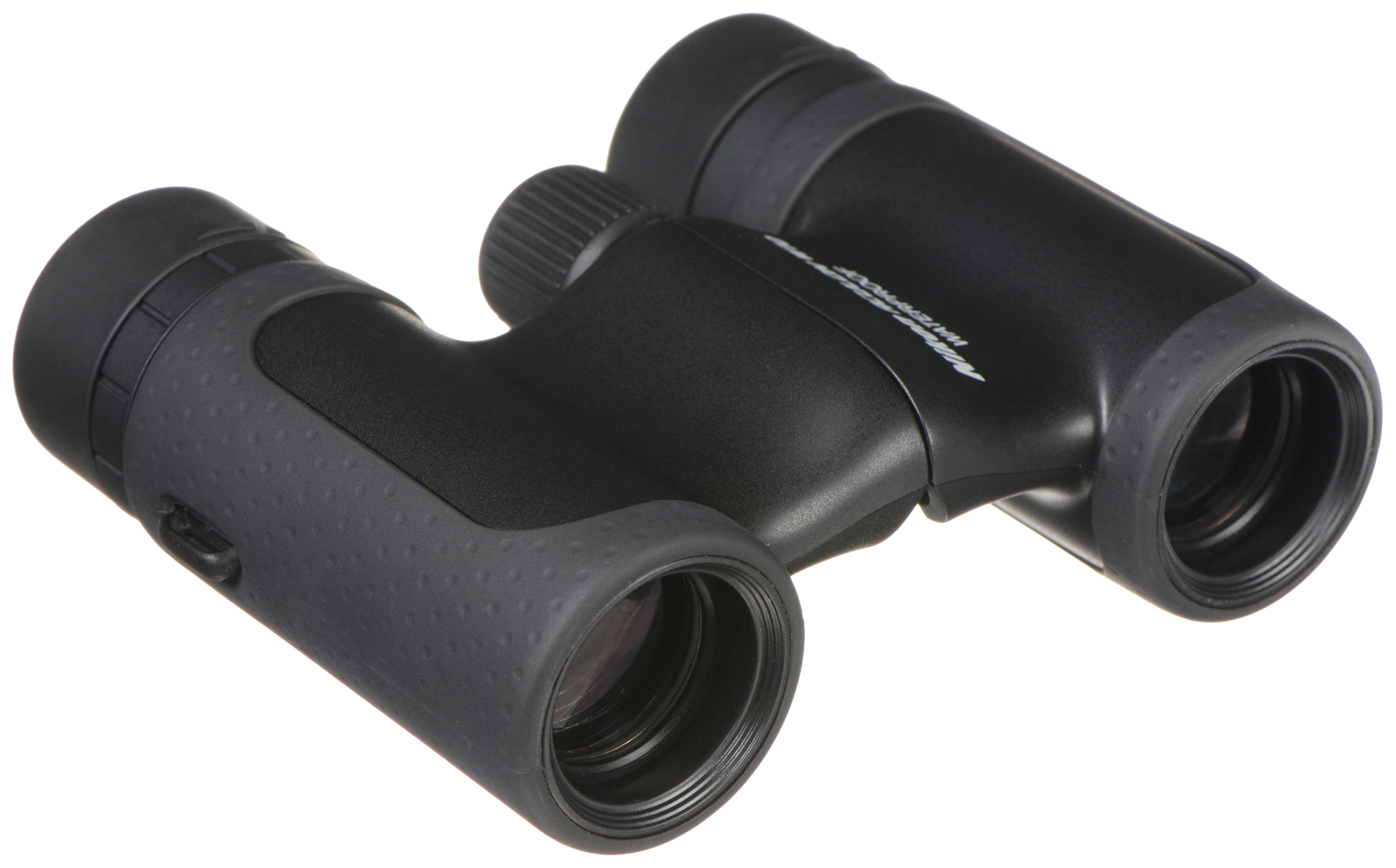 Бинокль Nikon Aculon W10 BAA847WA