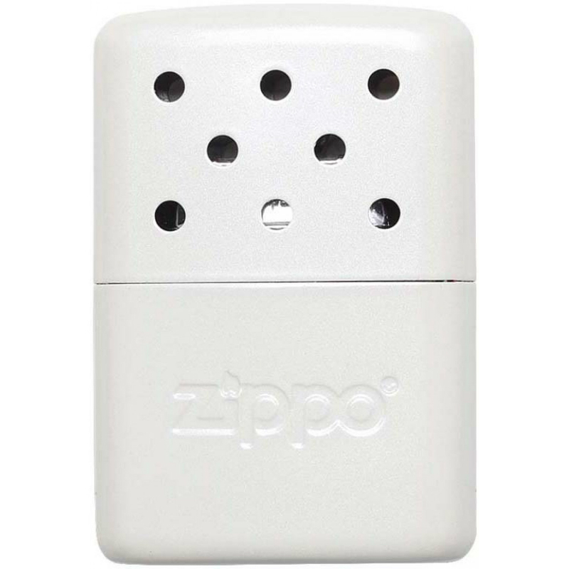 Каталитическая грелка для рук Zippo 40361