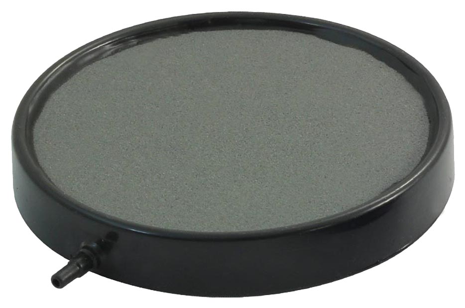 

Распылитель для аквариума Laguna 325HJ Диск 10 см круглый, кварцевый песок, 325HJ Диск 10 см