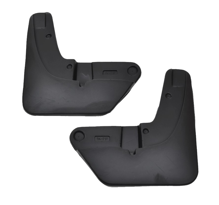 

Комплект брызговиков norplast npl-br-94-71f