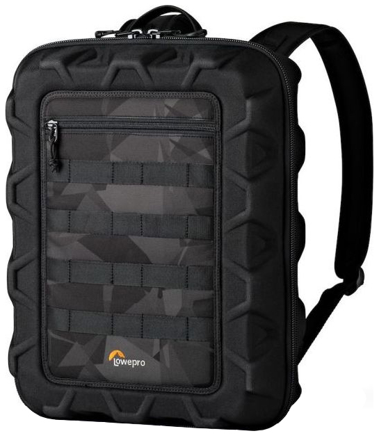 фото Рюкзак lowepro droneguard cs 300