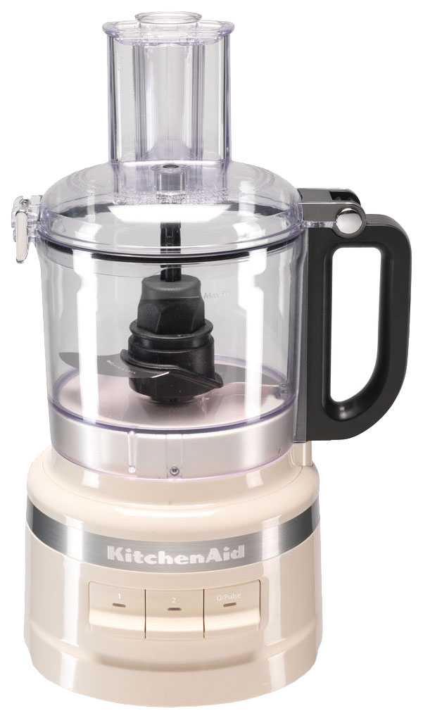 фото Кухонный комбайн kitchenaid 5kfp0719eac